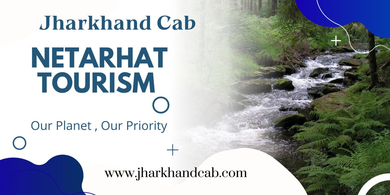 jharkhand cab