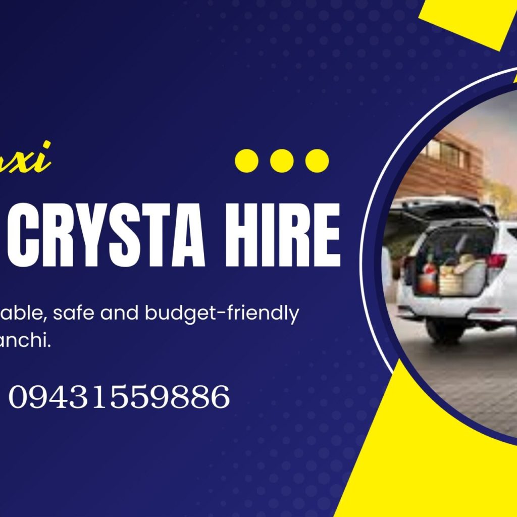 Innova Taxi (1)