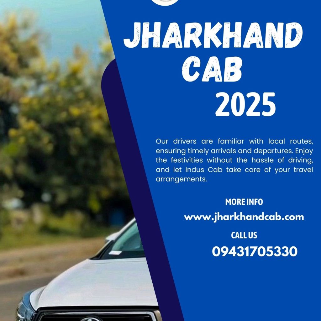 Jharkhand Cab (3)