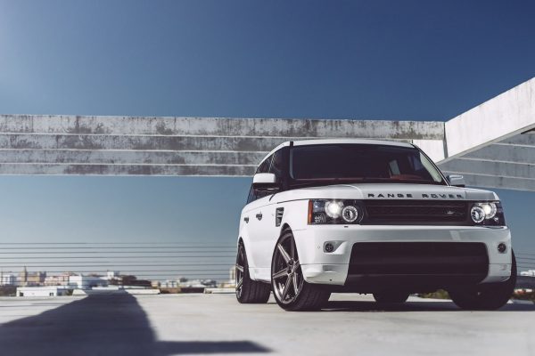 range-rover-suv