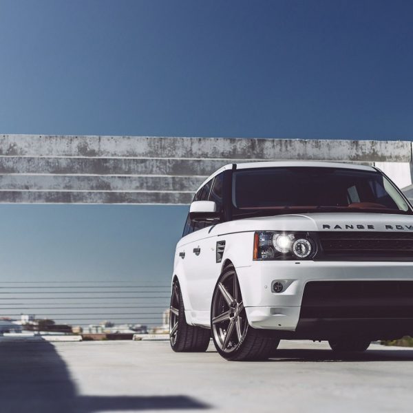 range-rover-suv